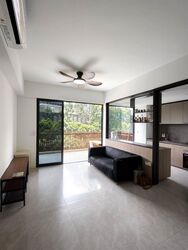 KI Residences at Brookvale (D21), Condominium #632940251